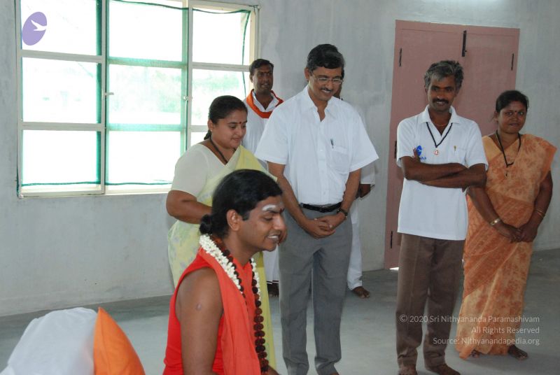 File:20090714 Photo 1156 1mx2PU0x2PPvFq3w0QH 5rYBkRYcDPELT.JPG