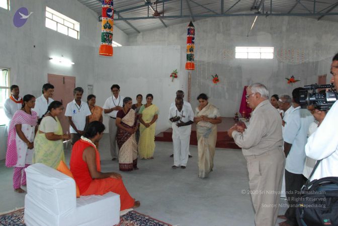 20090714 Photo 1157 1wKPr-aMFQQkIMeudFPFrviSFQHtGFFY6.JPG