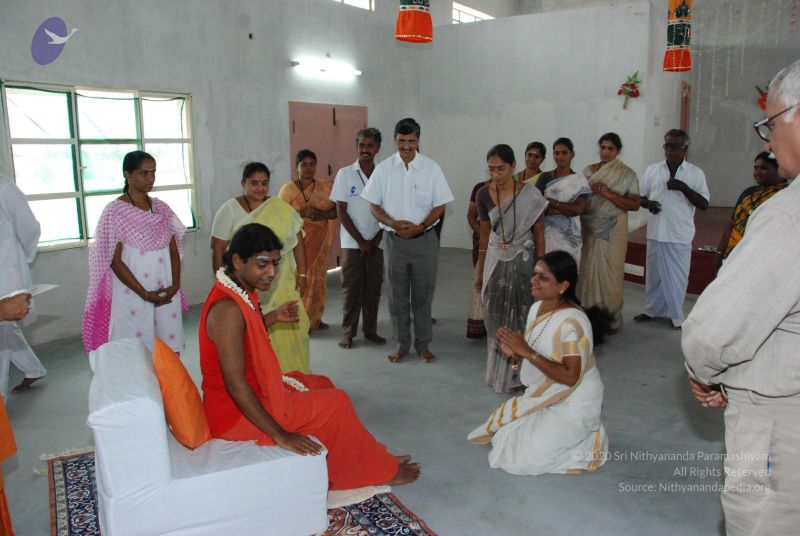 File:20090714 Photo 1160 1V4tLCwj0-a 1iitxIDvTVSEKvsOSPz0M.JPG