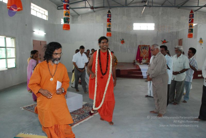 File:20090714 Photo 1162 1lZDEEHHpPlFwSOOtgBod0ScpOW26iA92.JPG