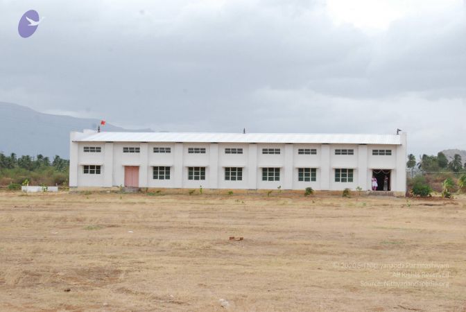 20090714 Photo 1164 1m8O1M4Jh3oXk6nE9VT4ZqWB3 IAq4kyE.JPG