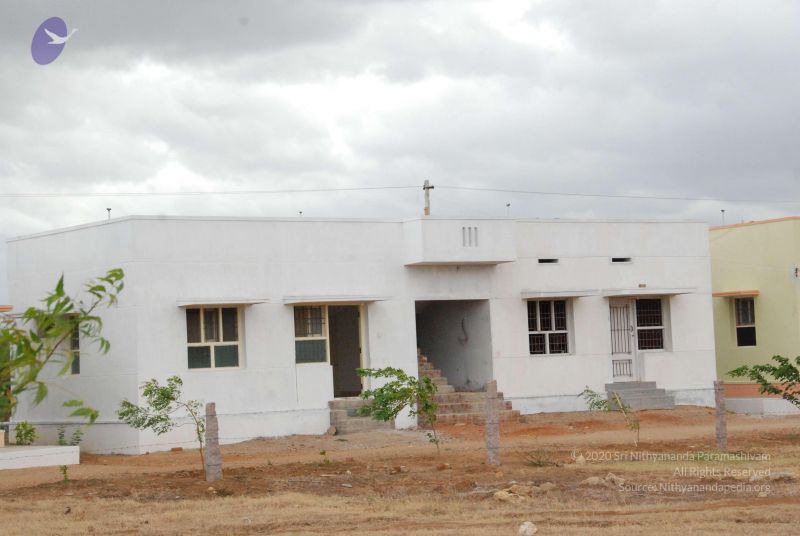 File:20090714 Photo 1166 1c8yYi9WNPAud79xikBFNoTkb0tcfuYiR.JPG