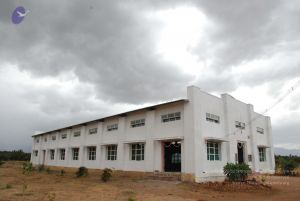 20090714 Photo 1173 1 Mpd1t Ebd1yMqod2uQmx3Wrzrc93d48.JPG