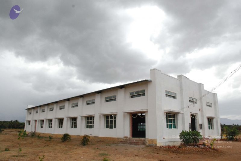 File:20090714 Photo 1173 1 Mpd1t Ebd1yMqod2uQmx3Wrzrc93d48.JPG