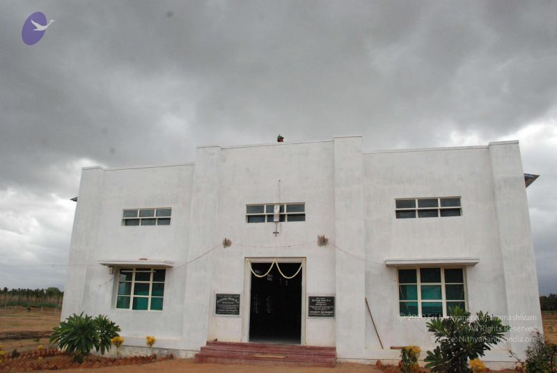 File:20090714 Photo 1175 1ch AuKQJxIbdcnoMxYTBS4tzziM4JZ7s.JPG