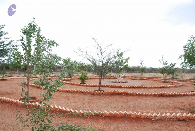 File:20090714 Photo 1181 10Ke4mkAzCPOIwQY4S8-13m4u5veMZWLl.JPG