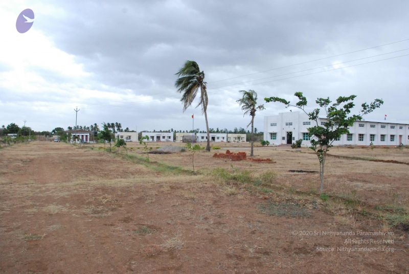 File:20090714 Photo 1185 1WArEbAtL7chQ9hDc9vtivr8g13yp7OFf.JPG