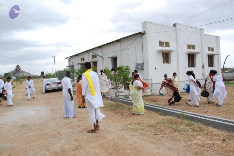 File:20090714 Photo 1193 1mLTPyTYT2Z-wDG2rwUbiFM7rFmPJ41vp.JPG