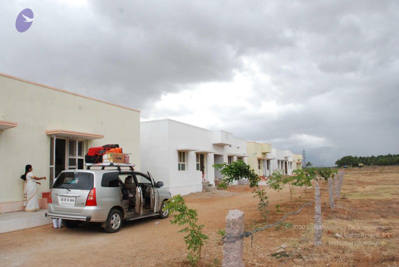 File:20090714 Photo 1201 1jRb56uTwqqPjL9vYr9dbgs3nb42emG6U.JPG