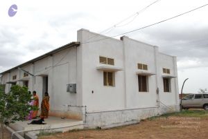 20090714 Photo 1202 1IsKvXQnHyONv6zi2tZAvdRYHgRc8lQPO.JPG