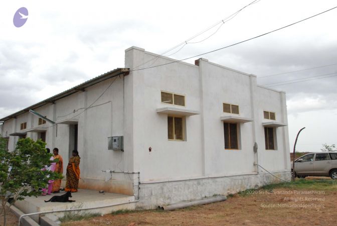 20090714 Photo 1202 1IsKvXQnHyONv6zi2tZAvdRYHgRc8lQPO.JPG