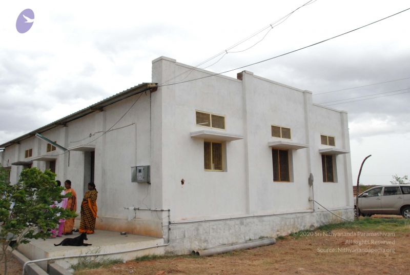 File:20090714 Photo 1202 1IsKvXQnHyONv6zi2tZAvdRYHgRc8lQPO.JPG