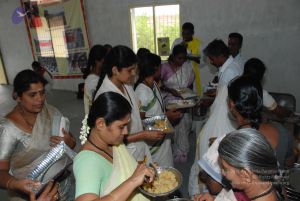 20090714 Photo 1205 1OVACd6mz8NpQHDRPvHEv6EWquxiiHmJ .JPG