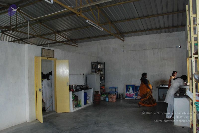 File:20090714 Photo 1206 1v5bK YhUWiy6vI50bXjHlP9T9fPSiYCO.JPG