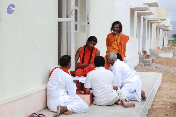 20090714 Photo 1208 1zoGex07T6ThZV0s2lkmeOJkaQzMfMw0v.JPG