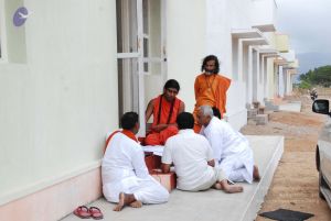 20090714 Photo 1209 1-aooEtpEnKyHaYvIW3s UjbyCH0byFPL.JPG