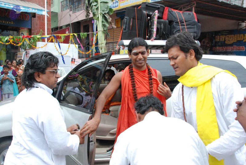 File:20090714 Photo 1211 1M2LpqYObF2OjEZvCqrnJSgBGv0D1mZXy.JPG