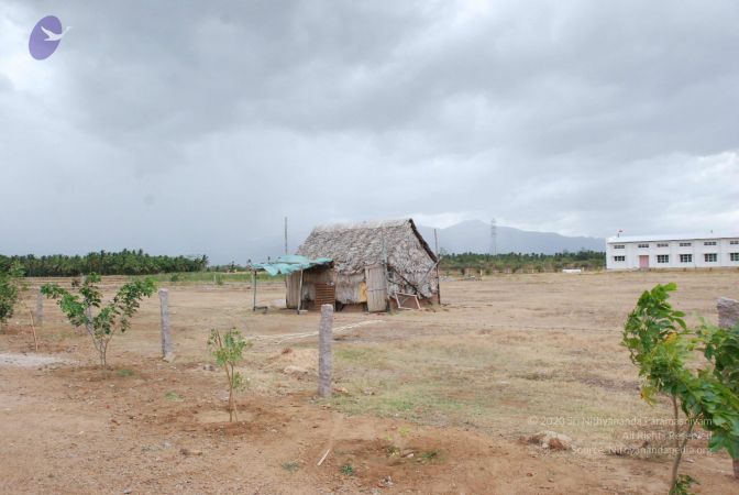 20090714 Photo 1212 1jRJZQoQ6N3QZA7tWXOG-ocseSVbrSHu1.JPG