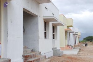 20090714 Photo 1213 1zLHztwhAS2- SenesjiTV4nHFG3D2oYh.JPG