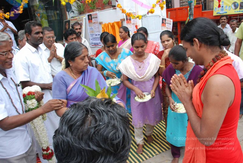 File:20090714 Photo 1221 1Mhad0WzzewW5WLFhj3e5G3kJRji4m R5.JPG