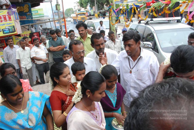 File:20090714 Photo 1223 19ZsIFFGDj4NuBhCGTlxuU2SlRaWv-By-.JPG