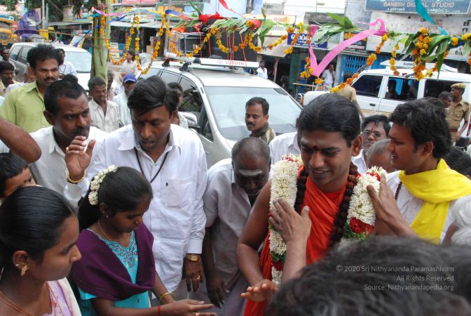 20090714 Photo 1224 1deA39 YwgPO0P07ic2vsM-DNWuHTxTpE.JPG