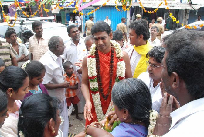 20090714 Photo 1228 1Mj8Nu4xDeR8igGmJrE7yq3zX4x8ux4SD.JPG