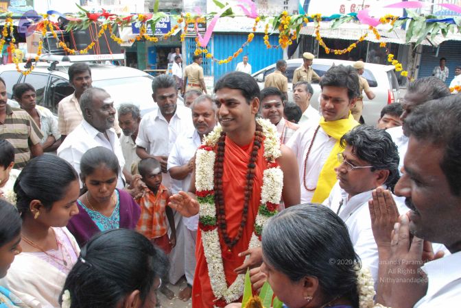 20090714 Photo 1229 1QLtWKqNqbeLe80mMiDFhcXgldigIxkw4.JPG