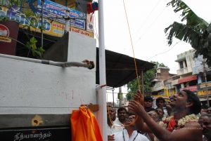 20090714 Photo 1238 1qw5qpuun1TlMp8hPlE5RDaFcymadHhXL.JPG