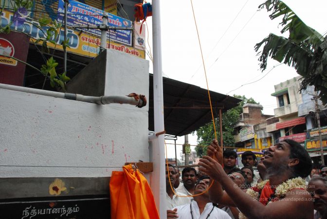 20090714 Photo 1238 1qw5qpuun1TlMp8hPlE5RDaFcymadHhXL.JPG