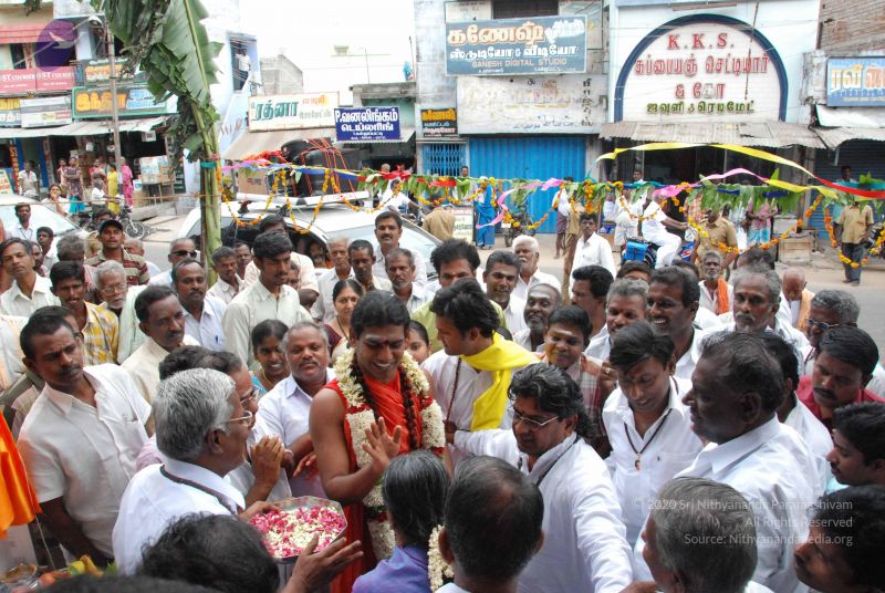 File:20090714 Photo 1245 1XhHayFdwf5 Z04h0c B-uZOrg1F3Zzne.JPG