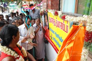 20090714 Photo 1249 1JVDbh6imYMjGH2KPsWdnBk65jIhJF-e5.JPG