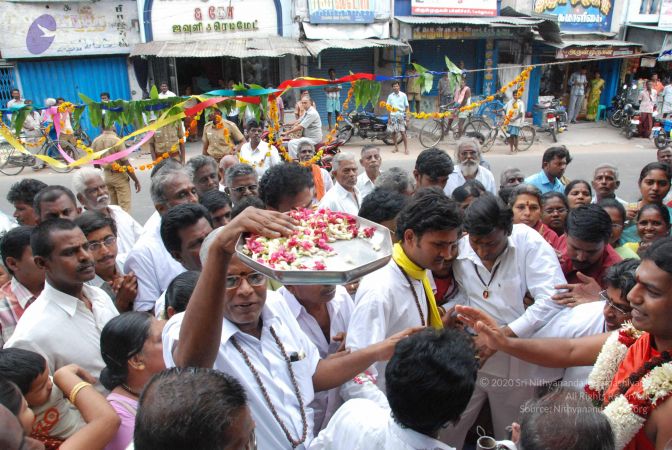 20090714 Photo 1254 1ikP8z0p-J8HJDoS-0mVUTKMjPaM066Mp.JPG