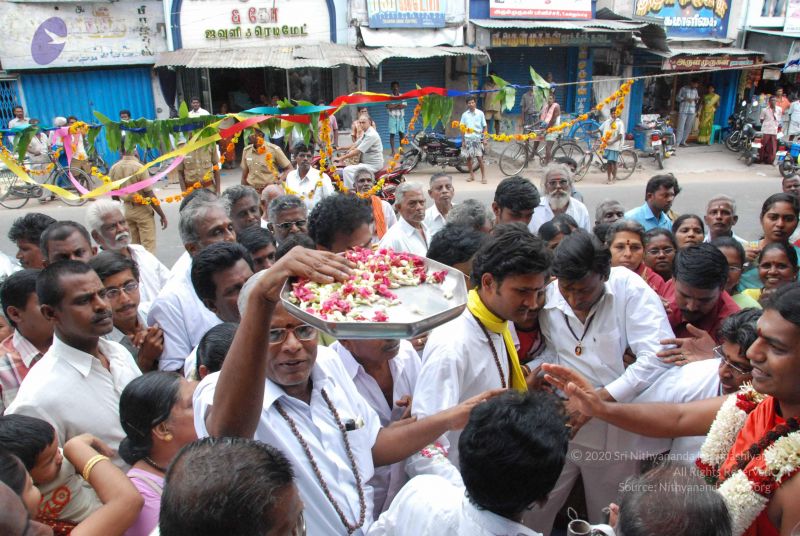 File:20090714 Photo 1254 1ikP8z0p-J8HJDoS-0mVUTKMjPaM066Mp.JPG