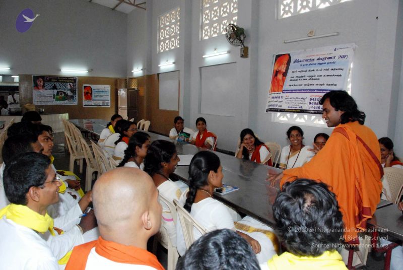 File:20090715 DSC 0133 CMP WM111.jpg