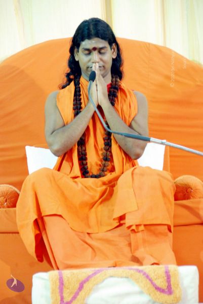 File:20090715 DSC 0201 CMP WM111.jpg