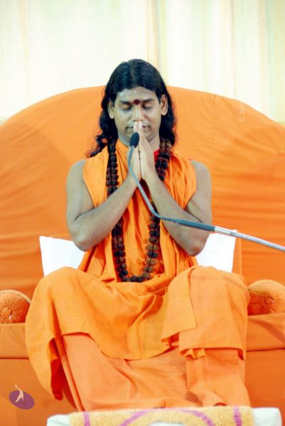 File:20090715 DSC 0203 CMP WM111.jpg