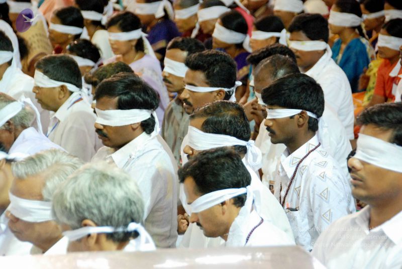 File:20090715 DSC 0264 CMP WM111.jpg