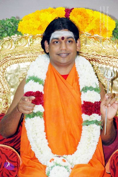 File:20090715 DSC 0287 CMP WM111.jpg