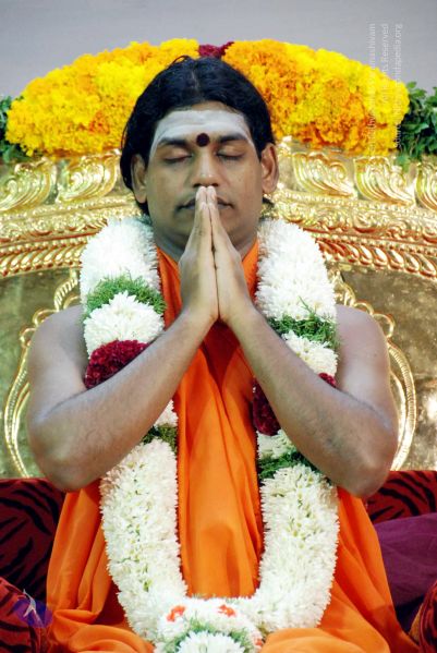 File:20090715 DSC 0319 CMP WM111.jpg