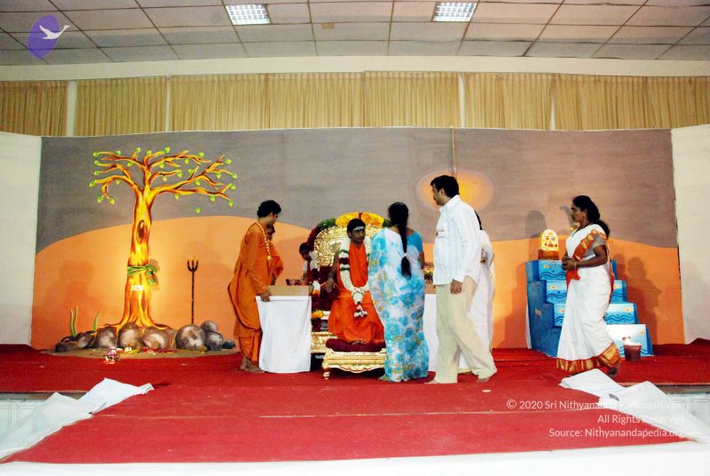 File:20090715 DSC 0326 CMP WM111.jpg