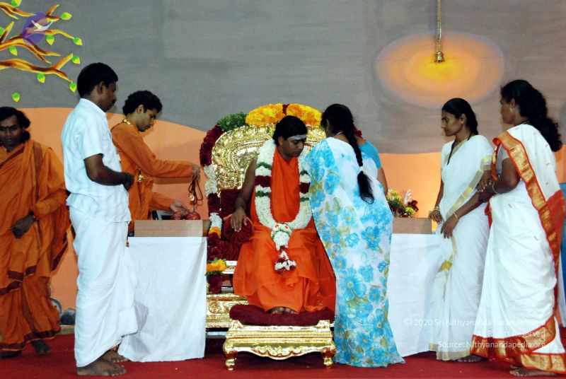 File:20090715 DSC 0327 CMP WM111.jpg