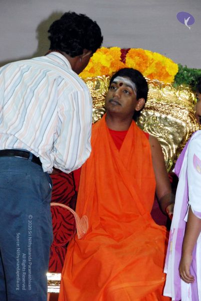 File:20090715 DSC 0355 CMP WM111.jpg