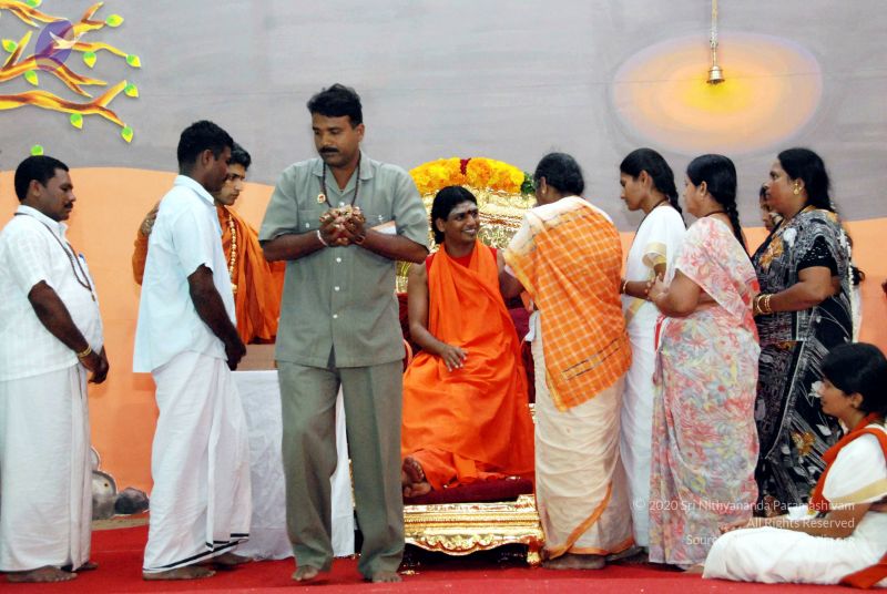 File:20090715 DSC 0380 CMP WM111.jpg