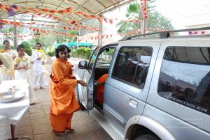 20090715 Photo 1001 1DgU4SL83LiqdpuRV4jkb9HRfCmNfCrWi.JPG