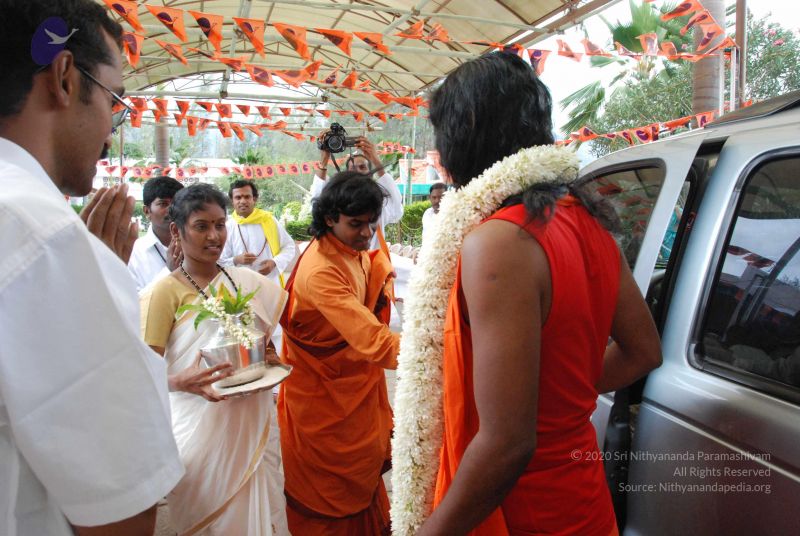 File:20090715 Photo 1004 1WhkujC7CpKequ2L1fYemzRconJSytKbL.JPG