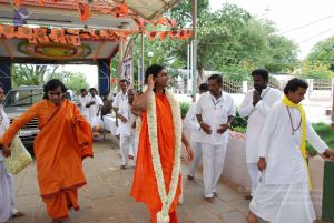 20090715 Photo 1006 1g0Uoi2wC1m1W7DnOuctsvb1lkY0E1fzT.JPG