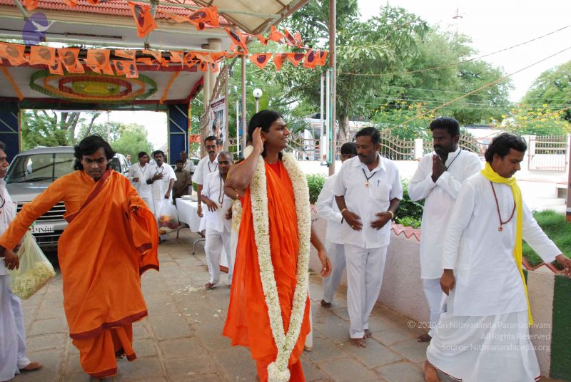 File:20090715 Photo 1006 1g0Uoi2wC1m1W7DnOuctsvb1lkY0E1fzT.JPG