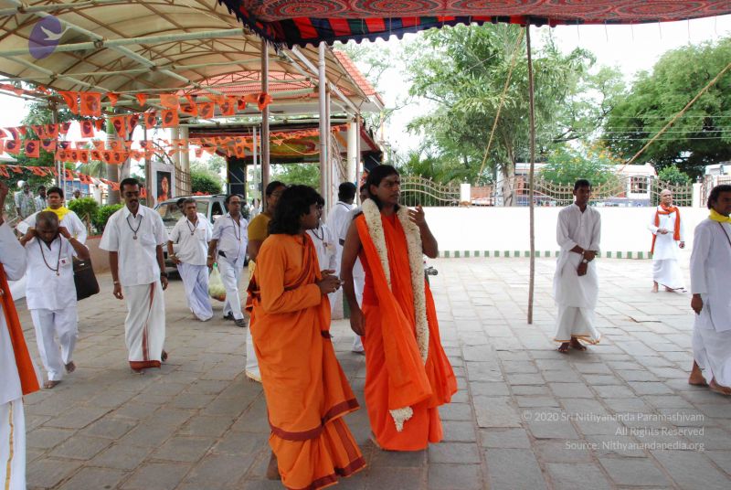 File:20090715 Photo 1008 1EbW8X4wBnGteeMv5G1SmdD y2u1j8D9X.JPG