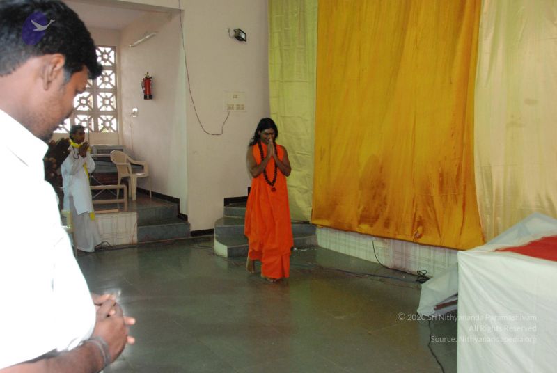 File:20090715 Photo 1009 1KfxZJ0ATsDbi4C2Bcfk3CfHqSpZQdubG.JPG